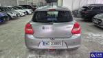 Suzuki Swift 1.2 Dualjet SHVS Premiu... Aukcja 305978 - grafika 8