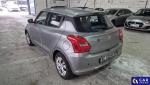 Suzuki Swift 1.2 Dualjet SHVS Premiu... Aukcja 305979 - grafika 9