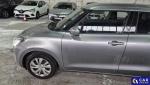 Suzuki Swift 1.2 Dualjet SHVS Premiu... Aukcja 305979 - grafika 11