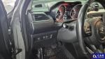 Suzuki Swift 1.2 Dualjet SHVS Premiu... Aukcja 305979 - grafika 22