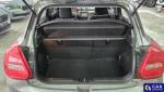 Suzuki Swift 1.2 Dualjet SHVS Premiu... Aukcja 305979 - grafika 24