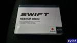 Suzuki Swift 1.2 Dualjet SHVS Premiu... Aukcja 305979 - grafika 32