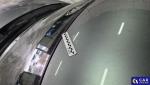 Suzuki Swift 1.2 Dualjet SHVS Premiu... Aukcja 305979 - grafika 35