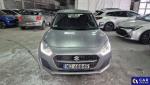 Suzuki Swift 1.2 Dualjet SHVS Premiu... Aukcja 305979 - grafika 2