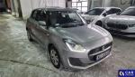 Suzuki Swift 1.2 Dualjet SHVS Premiu... Aukcja 305979 - grafika 3