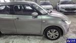 Suzuki Swift 1.2 Dualjet SHVS Premiu... Aukcja 305979 - grafika 5