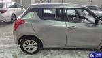 Suzuki Swift 1.2 Dualjet SHVS Premiu... Aukcja 305979 - grafika 6