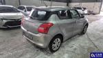 Suzuki Swift 1.2 Dualjet SHVS Premiu... Aukcja 305979 - grafika 7