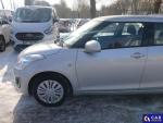 Suzuki Swift 1.2 Comfort Aukcja 305980 - grafika 11