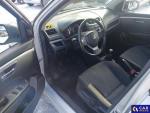 Suzuki Swift 1.2 Comfort Aukcja 305980 - grafika 16