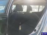 Suzuki Swift 1.2 Comfort Aukcja 305980 - grafika 17