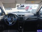 Suzuki Swift 1.2 Comfort Aukcja 305980 - grafika 18