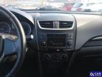 Suzuki Swift 1.2 Comfort Aukcja 305980 - grafika 19