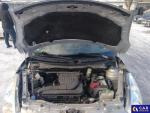 Suzuki Swift 1.2 Comfort Aukcja 305980 - grafika 23