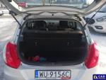 Suzuki Swift 1.2 Comfort Aukcja 305980 - grafika 24