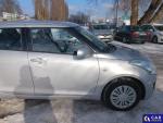 Suzuki Swift 1.2 Comfort Aukcja 305980 - grafika 5