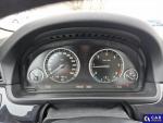 BMW Seria 5 518d aut Aukcja 306290 - grafika 15
