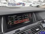 BMW Seria 5 518d aut Aukcja 306290 - grafika 16