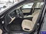 BMW Seria 5 518d aut Aukcja 306290 - grafika 17