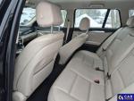 BMW Seria 5 518d aut Aukcja 306290 - grafika 18