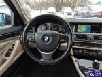 BMW Seria 5 518d aut Aukcja 306290 - grafika 22