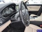 BMW Seria 5 518d aut Aukcja 306290 - grafika 23