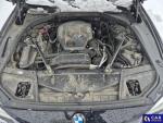 BMW Seria 5 518d aut Aukcja 306290 - grafika 24