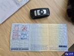 BMW Seria 5 518d aut Aukcja 306290 - grafika 30