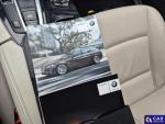 BMW Seria 5 518d aut Aukcja 306290 - grafika 31