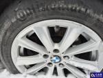 BMW Seria 5 518d aut Aukcja 306290 - grafika 35