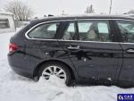 BMW Seria 5 518d aut Aukcja 306290 - grafika 6