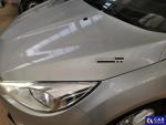 Ford Focus 1.5 TDCi MR`15 E6 Aukcja 306019 - grafika 100