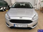 Ford Focus 1.5 TDCi MR`15 E6 Aukcja 306019 - grafika 7