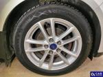 Ford Focus 1.5 TDCi MR`15 E6 Aukcja 306019 - grafika 122
