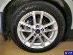 Ford Focus 1.5 TDCi MR`15 E6 Aukcja 306019 - grafika 123