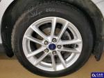 Ford Focus 1.5 TDCi MR`15 E6 Aukcja 306019 - grafika 124