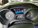 Ford Focus 1.5 TDCi MR`15 E6 Aukcja 306019 - grafika 10