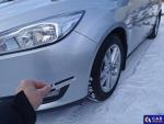 Ford Focus 1.5 TDCi MR`15 E6 Aukcja 306019 - grafika 146