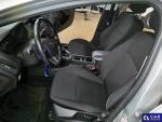 Ford Focus 1.5 TDCi MR`15 E6 Aukcja 306019 - grafika 11
