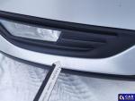 Ford Focus 1.5 TDCi MR`15 E6 Aukcja 306019 - grafika 150
