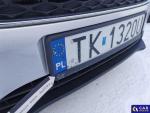Ford Focus 1.5 TDCi MR`15 E6 Aukcja 306019 - grafika 152
