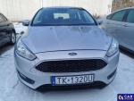 Ford Focus 1.5 TDCi MR`15 E6 Aukcja 306019 - grafika 155