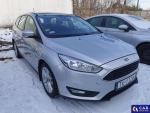 Ford Focus 1.5 TDCi MR`15 E6 Aukcja 306019 - grafika 156