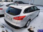 Ford Focus 1.5 TDCi MR`15 E6 Aukcja 306019 - grafika 157