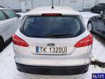 Ford Focus 1.5 TDCi MR`15 E6 Aukcja 306019 - grafika 158