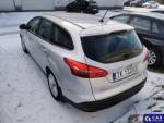 Ford Focus 1.5 TDCi MR`15 E6 Aukcja 306019 - grafika 159