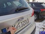 Ford Focus 1.5 TDCi MR`15 E6 Aukcja 306019 - grafika 160