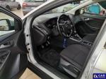 Ford Focus 1.5 TDCi MR`15 E6 Aukcja 306019 - grafika 162