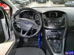 Ford Focus 1.5 TDCi MR`15 E6 Aukcja 306019 - grafika 163