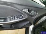 Ford Focus 1.5 TDCi MR`15 E6 Aukcja 306019 - grafika 165